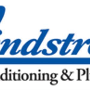 Profile picture for Lindstrom Air Conditioning