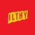 iLTHY