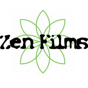 Profile picture for ZenFilms