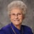 Pastor Judy Carney