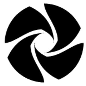 Profile picture for Ibrahim Serra-Mohammed