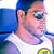 Julian Alhadef