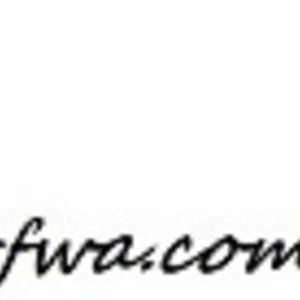 Profile picture for kitesurfwa.com