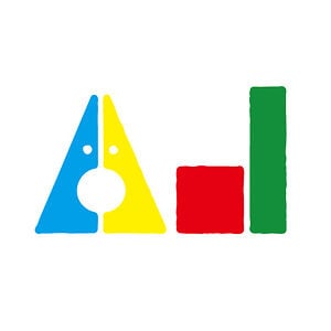 Profile picture for atodi.animations