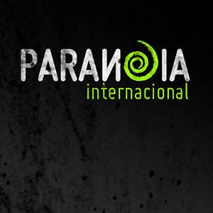 Profile picture for Paranoia internacional