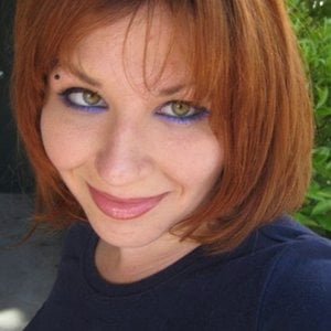 Profile picture for Ana Kochero