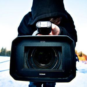 Profile picture for Chris Huynh