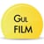 Gul Film