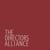 THE DIRECTORS ALLIANCE