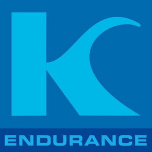 Profile picture for Karen Wrenn