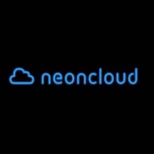 Profile picture for NeonCloud