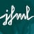 jfml