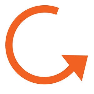 Profile picture for Go Explainer