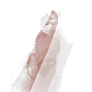 Profile picture for Mallia Fedotova