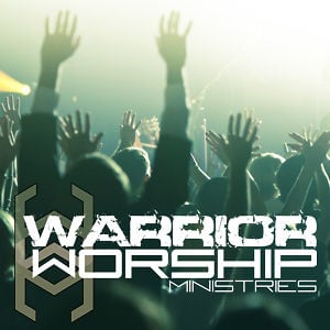 Profile picture for Warrior Worship Ministries