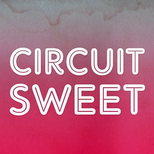 Profile picture for Circuit Sweet Media