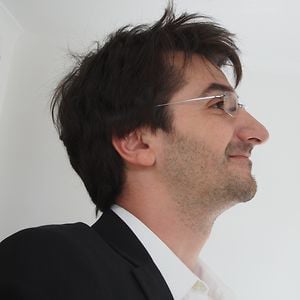 Profile picture for jorge cid