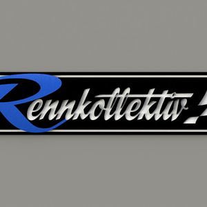 Profile picture for Rennkollektiv