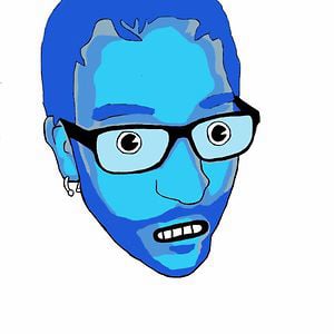 Profile picture for Josh Laner