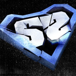 Profile picture for Stephen Siegel