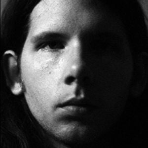 Profile picture for Philip Leach