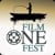 FilmOneFest