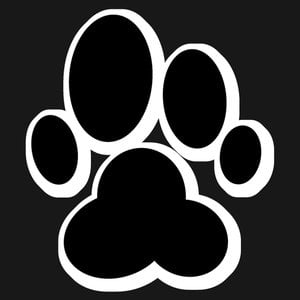 Profile picture for Alpha Pup