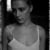 Brooke L