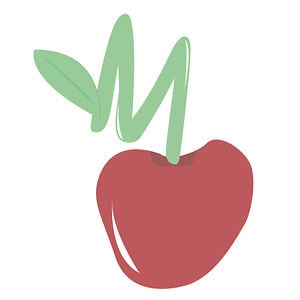 Profile picture for Margaux Cerisier