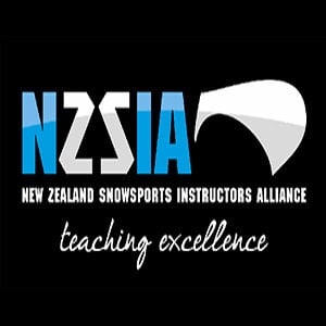 Profile picture for NZSIA Ski