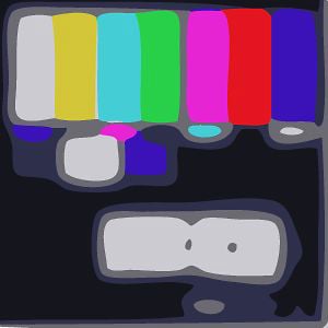 Profile picture for notostudio