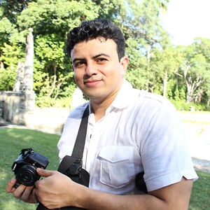 Profile picture for Medallos Wedding Films