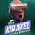 Kid Axel