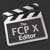 The Final Cut Pro X Editor