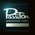 PassitOn Films