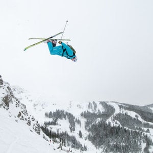 Profile picture for Chris Erickson