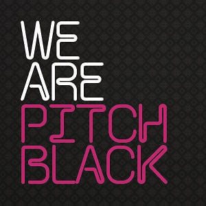 Profile picture for WeArePitchBlack