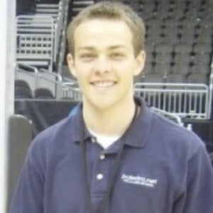 Profile picture for Will Maetzold