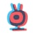 laboratorio Blob.lgc