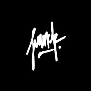 Profile picture for Franck Pellegrino