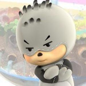 Profile picture for kipd