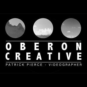 Profile picture for Oberon Creative