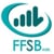 FFSB TV