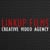 Linkup Films