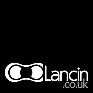 Profile picture for David Lance