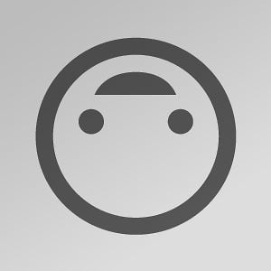Profile picture for Vincent Ullmann