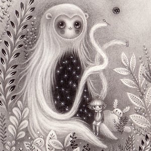 Profile picture for Lisa Evans