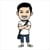 mohd ming