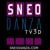 SNEO DANZA