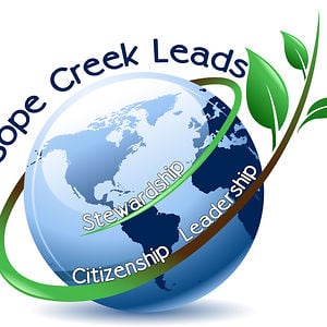 Profile picture for Sope Creek